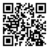 https://www.e7458.cn/news/202427743.html
