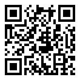 https://www.e7458.cn/news/202427745.html