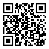 https://www.e7458.cn/news/202427746.html