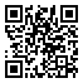 https://www.e7458.cn/news/202427747.html