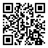 https://www.e7458.cn/news/202427748.html