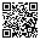 https://www.e7458.cn/news/202427749.html