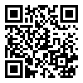 https://www.e7458.cn/news/202427750.html