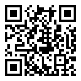 https://www.e7458.cn/news/202427751.html