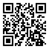 https://www.e7458.cn/news/202427752.html