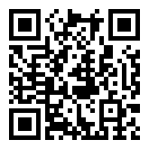 https://www.e7458.cn/news/202427753.html