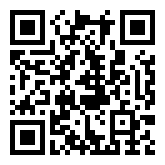 https://www.e7458.cn/news/202427754.html
