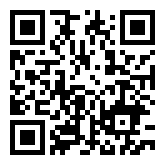 https://www.e7458.cn/news/202427755.html