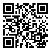https://www.e7458.cn/news/202427756.html