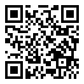 https://www.e7458.cn/news/202427757.html