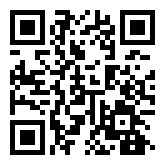 https://www.e7458.cn/news/202427758.html