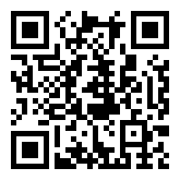 https://www.e7458.cn/news/202427759.html