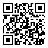 https://www.e7458.cn/news/202427760.html