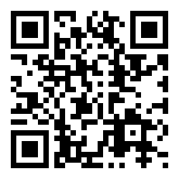 https://www.e7458.cn/news/202427761.html