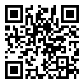 https://www.e7458.cn/news/202427762.html