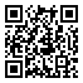 https://www.e7458.cn/news/202427763.html