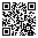 https://www.e7458.cn/news/202427764.html