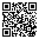 https://www.e7458.cn/news/202427765.html