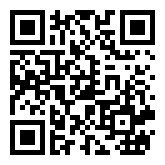https://www.e7458.cn/news/202427766.html