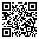 https://www.e7458.cn/news/202427767.html