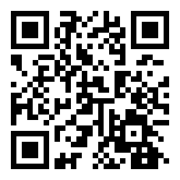 https://www.e7458.cn/news/202427768.html
