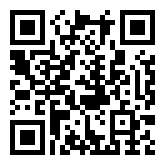 https://www.e7458.cn/news/202427769.html