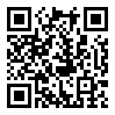 https://www.e7458.cn/news/202427771.html