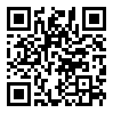 https://www.e7458.cn/news/202427772.html