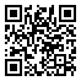 https://www.e7458.cn/news/202427773.html