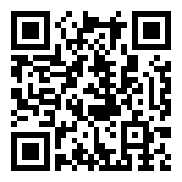 https://www.e7458.cn/news/202427774.html