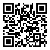 https://www.e7458.cn/news/202427775.html