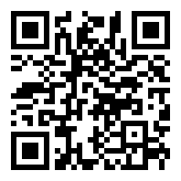 https://www.e7458.cn/news/202427776.html