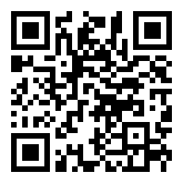 https://www.e7458.cn/news/202427777.html