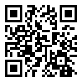 https://www.e7458.cn/news/202427778.html