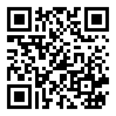 https://www.e7458.cn/news/202427780.html