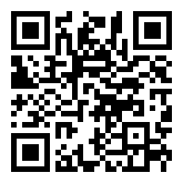 https://www.e7458.cn/news/202427781.html