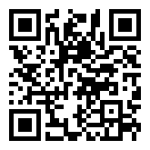 https://www.e7458.cn/news/202427782.html