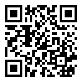 https://www.e7458.cn/news/202427783.html