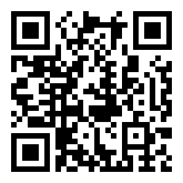 https://www.e7458.cn/news/202427784.html