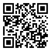 https://www.e7458.cn/news/202427785.html