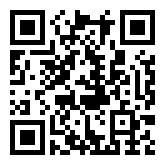 https://www.e7458.cn/news/202427786.html