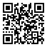 https://www.e7458.cn/news/202427787.html