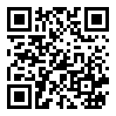 https://www.e7458.cn/news/202427788.html