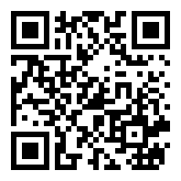 https://www.e7458.cn/news/202427789.html