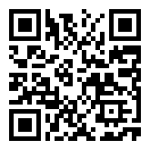 https://www.e7458.cn/news/202427790.html