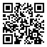 https://www.e7458.cn/news/202427791.html