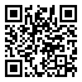 https://www.e7458.cn/news/202427792.html