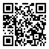 https://www.e7458.cn/news/202427793.html