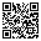 https://www.e7458.cn/news/202427794.html