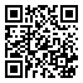 https://www.e7458.cn/news/202427795.html